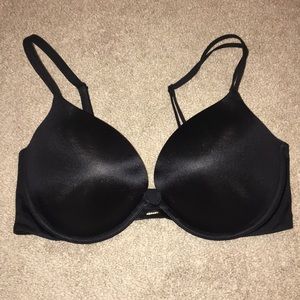 Victoria's Secret Intimates & Sleepwear - victoria’s secret push up bra Victoria's Secret Intimates & Sleepwear - victoria’s secret push up bra